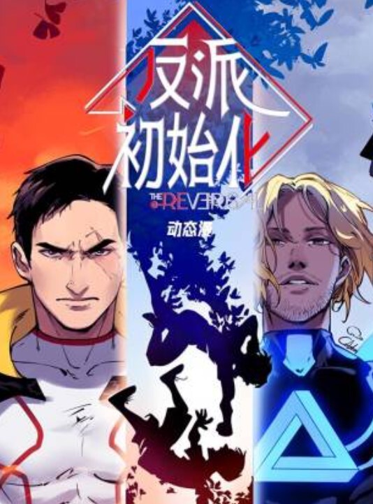 奶子很大水也很大越插叫得越大声 - A8视频
