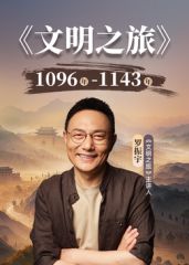 推特新晋极品露脸女菩萨，高颜值完美身材，吃鸡鸡王者，跪着给金主爸爸舔屁眼，富二代的精液肉便器 (2) - A8视频