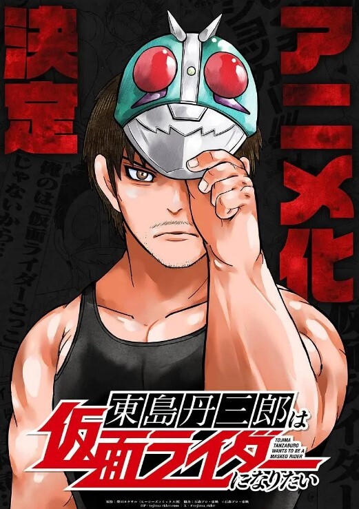 海王约妹勤工俭学还有男友的学生妹 - A8视频