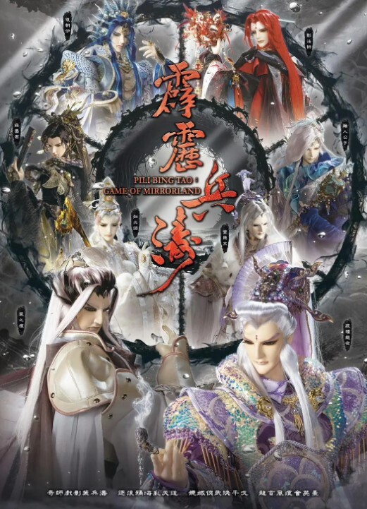 超美女.神允.儿.性爱私.拍视频流出_啪啪.特写粉鲍.坐镜头 - A8视频