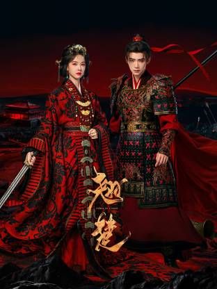 【姜颜】海底捞女战士大瓜，前几天海底捞打架事件主人公黑料被扒，玩多人3p视频被曝光！ - A8视频