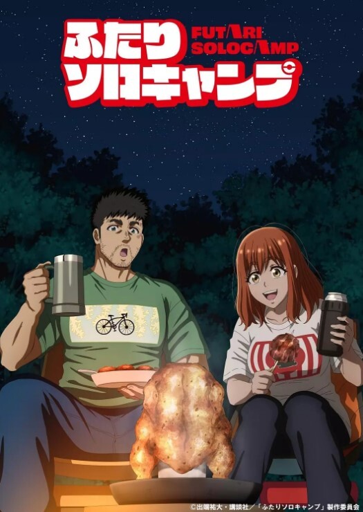【日本AV的经典之作】我是说这种军队强奸系列的，这种系列强奸往往都很真实，但是环境脏乱，需要真正喜欢这种类型的人才对这种感兴趣！ - A8视频