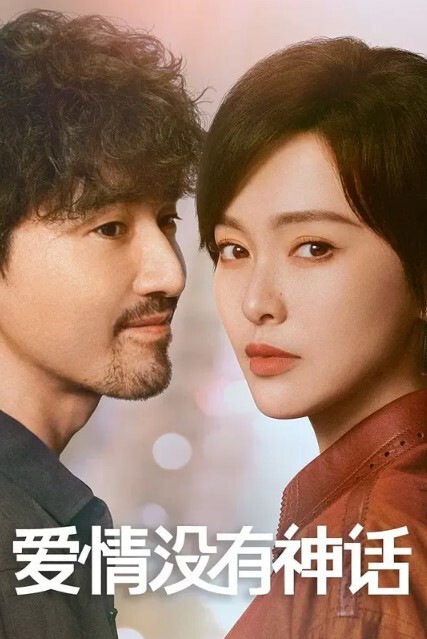 约炮80后骚熟女护士没想到抠逼会喷水超级骚 - A8视频