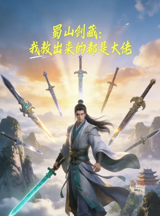 精品自拍漫展认识的二次元妹子刚满18岁很嫩戴套才让操 - A8视频