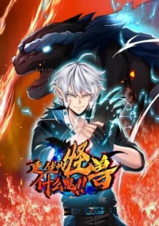 20209053744用户上传这骚妇一边和男友信息一边帮我口 - A8视频
