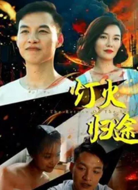 淫荡巨乳性教练. - A8视频