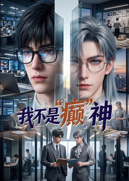 【顽皮翘宝贝莫琪Mozzi】-直播自慰大家都看到我的白浆了 - A8视频