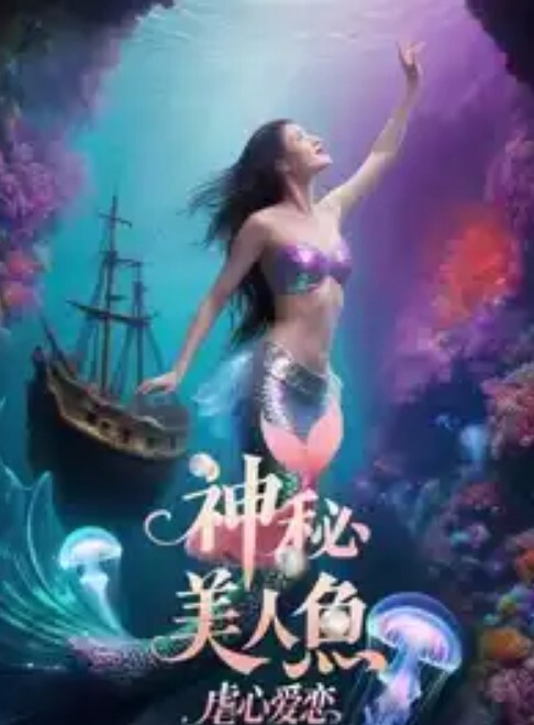 男人必备舔鲍鱼得神之舌手把手教你如何通过舌头让女人欲仙欲死 - A8视频