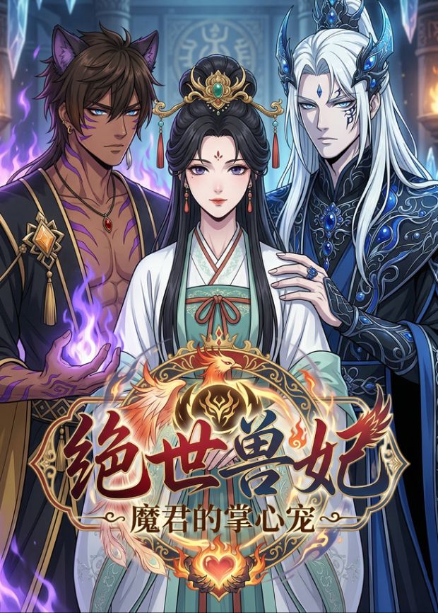 【安安老师】赌输的代价_爆乳名媛被侵犯 - A8视频