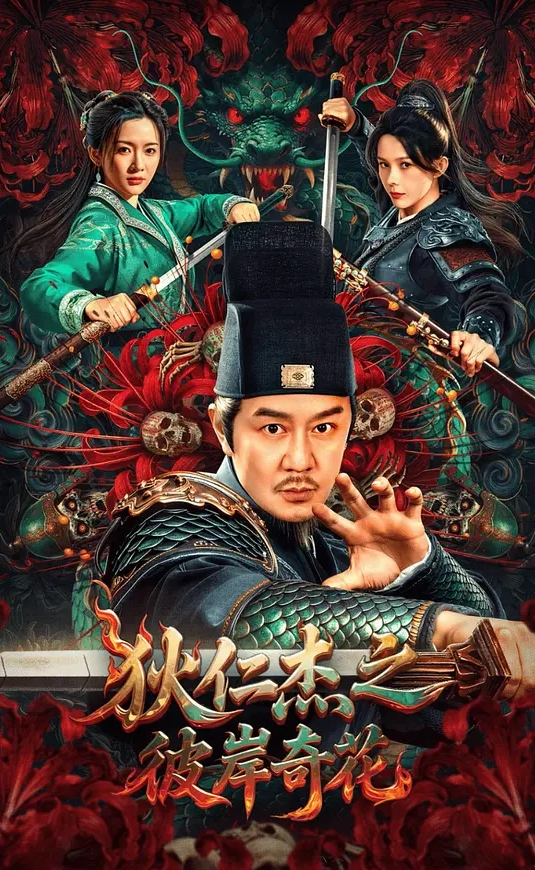 【露露】XKTY040 借种受孕 淫妻主动服侍巨根老公公只为榨精怀孕 - A8视频