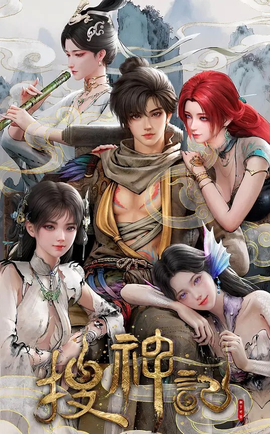老师在客厅被爸爸内射 &ldquo;老师教导系列&rdquo; S2：E6的! - A8视频
