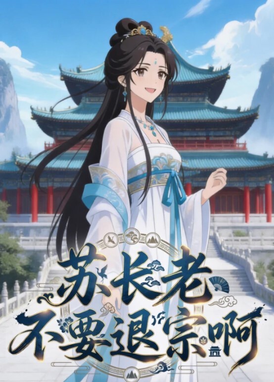 NLsoft姐姐100 - A8视频