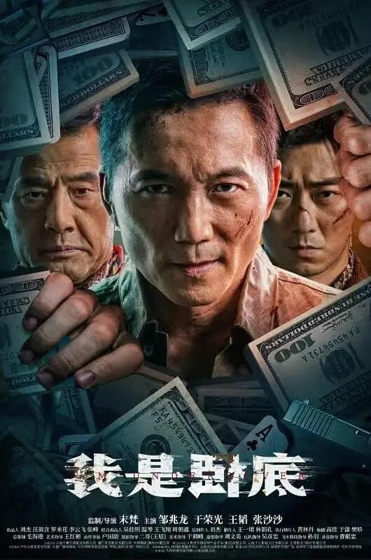 泄密流出神仙颜值小母狗会舔吊会呻吟无套插入后艹爽了便是臣服 - A8视频