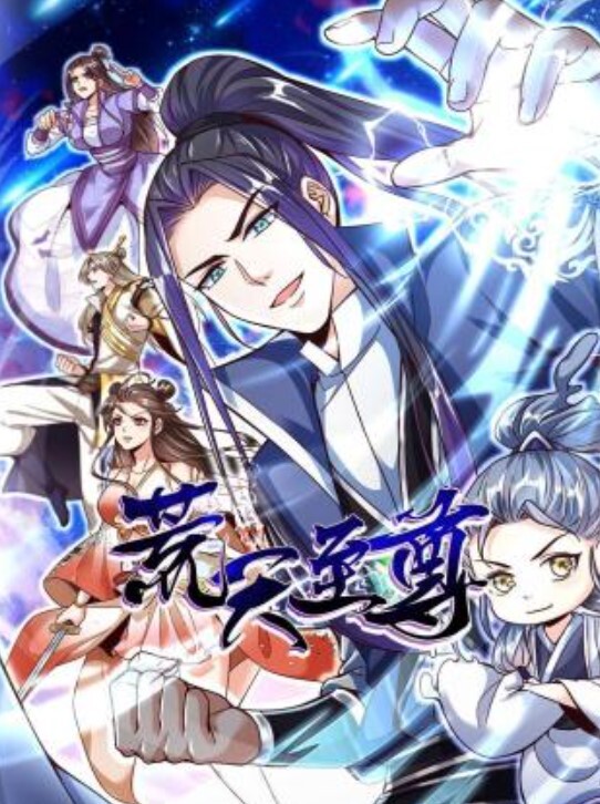 【绿帽淫妻】被两个黑鬼操得嗷嗷嗷叫 - A8视频