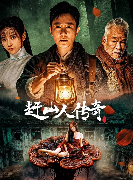 高颜值美女丑曦抖臀诱惑收费秀 苗条身材翘着屁股摇摆非常诱人近距离特写逼逼 很是诱惑不要错过 - A8视频
