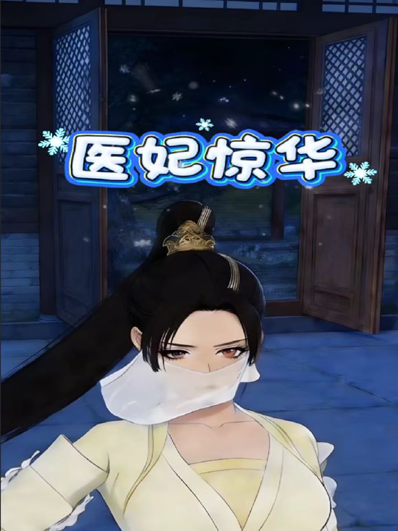 我的枪好长啊 推特约啪大神至高SVIP群2月最新剧情经典大作_《情迷长枪_前女友系列》_超长一小时完整记录与前女友性爱实录_完整版 - A8视频