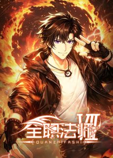 【精品厕拍】商场公共女厕真实偸拍，各种精神小姐姐方便，亮点多多，蕾丝内衣套非常性感 (3) - A8视频