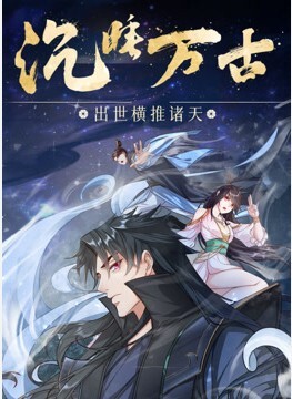 强奸少妇邻居在邻居儿子面前操妈妈_被发现了激动的直接内射 - A8视频