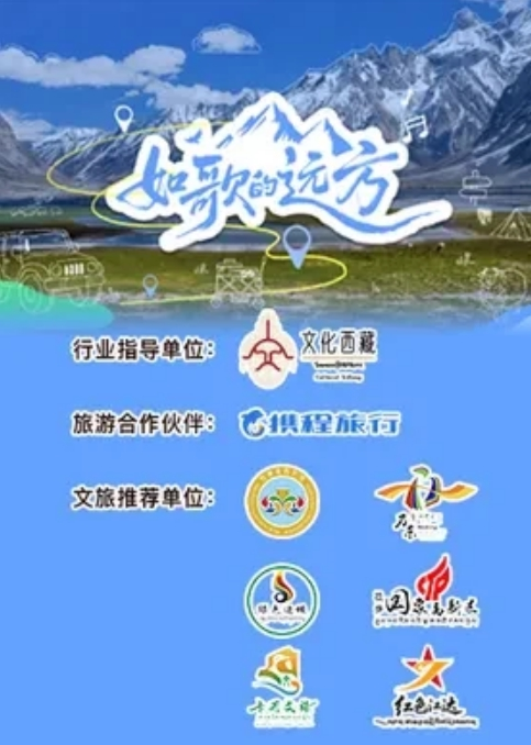 【专约老阿姨】精神小伙兄弟，今夜4P俩熟女，风骚大胸，肤白人浪，同床竞技服侍姐姐到高潮 - A8视频
