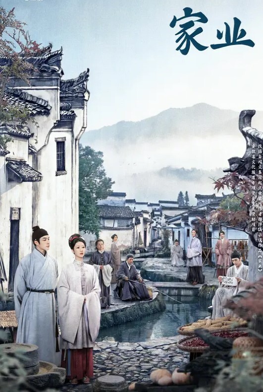 父母不在家，小熊維尼的大屌爆操我居然如此舒服 - A8视频