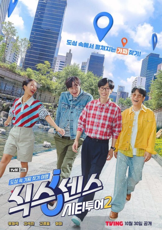 双马尾学生妹口交足交露脸羞涩小仙女爽爆 - A8视频