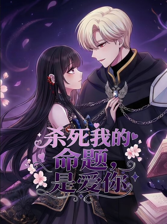 乖巧听话的黑丝女仆，随时都可以供主人中出内射 - A8视频