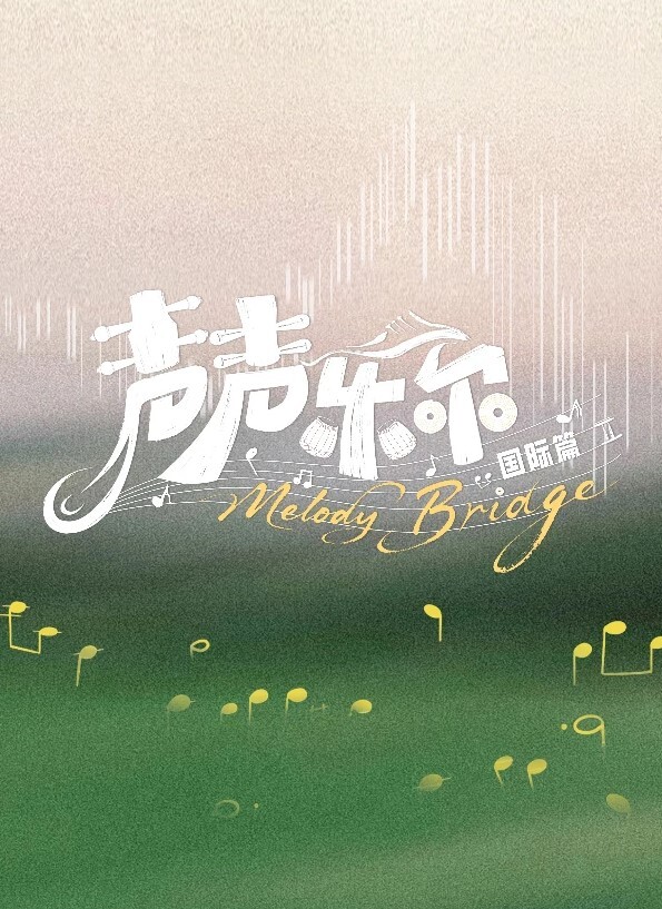 她的第一个MMF双性恋三人组【WolfHudson】 - A8视频