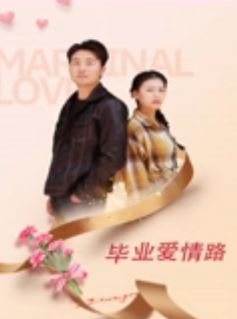 女子SPA按摩会所男技师偸录给好久没啪的苗条少妇做按摩重点照顾阴部高潮娇喘不停同意肉棒肏她说受不了对白刺激 - A8视频