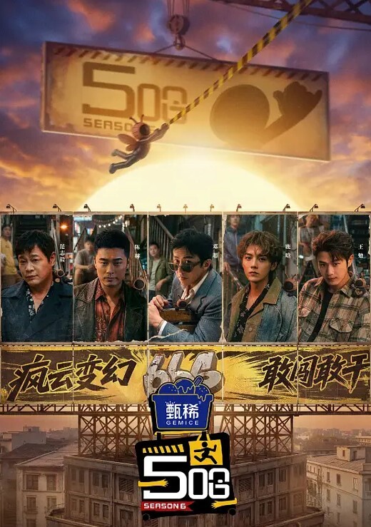 极致白暂粉嫩美少女在线诱惑 - A8视频