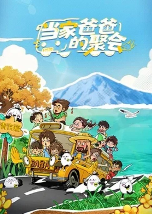 黑丝淫妇激烈3P两洞齐出骚叫不停 - A8视频