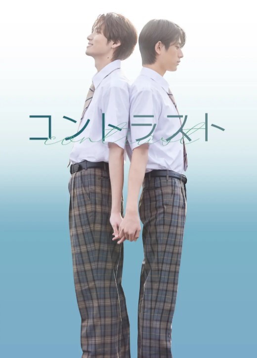 遗作Respect第3话 - A8视频