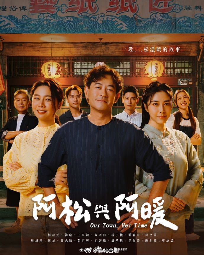 黑丝露脸纯情小可爱精彩大秀直播，撩骚互动狼友听指挥，蝴蝶骚穴扯开让狼友来草，奶子发育的真不错不要错过 - A8视频