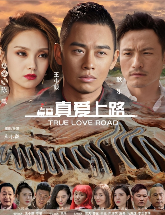 午夜寻花兼职00后大学生清纯妹子美乳翘臀身材苗条两兄弟欲火重燃轮番上阵 - A8视频