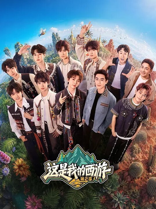 约清纯漂亮的邻家小妹初体验好有恋爱的感觉 - A8视频
