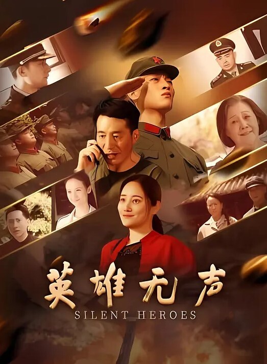 高中生地铁乱揉乱扣女生都瘫痪了 - A8视频