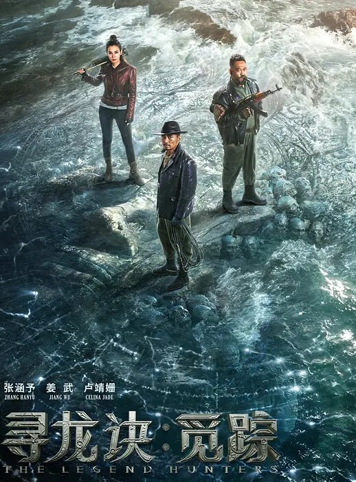 骚同事炮友被辞退.的骚同事炮.友酒后.小逼发.痒了主动找.我操逼 - A8视频