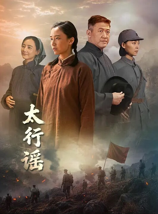【欧美精选】少妇对着嘴就是喷爱液喝饱为止 - A8视频