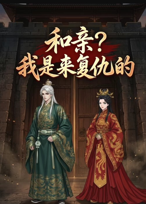 离婚3年的少妇同事说安全期不用带套今天她要彻底放纵一次 - A8视频