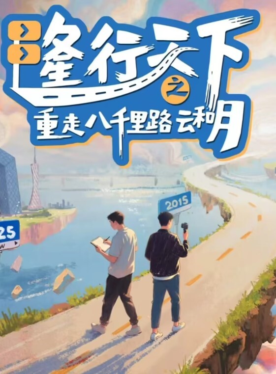 SM老片上海女王踢裆把果冻塞进逼里让奴吸出来电击撸射潮喷 - A8视频