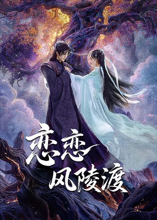 看着眼前的女仆萝莉，太长时间没操粉穴紧跟破除一样 - A8视频