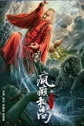 【独家首发】母子乱伦：小马拉大车精选合集！稀缺资源！ - A8视频