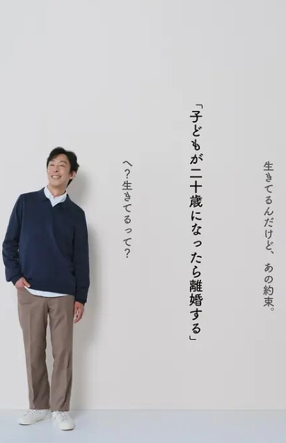 极品御姐cissy_6681 - A8视频
