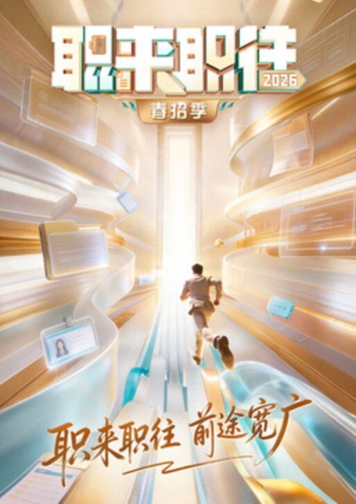颱風天還得到熱情粉絲的愛愛公廁只剩下雨聲還有我的呻吟雖然在戶外沒辦法吃飽可是身體很肏 - A8视频