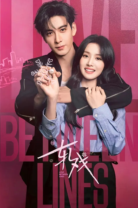 nice小屋探花标杭州极品御姐SPA全套黑丝性爱高颜值女神嗷嗷叫 - A8视频