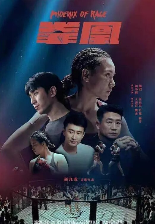年度精选特辑仙级正妹在床上一个比一个更骚 - A8视频