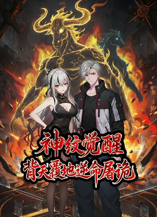爆肏白虎嫩逼皮肤真白啊叫声特别大操的骚逼不行了 - A8视频
