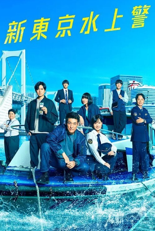 任老师被我舔出水，丝袜高跟太性感，儿子的班主任 - A8视频