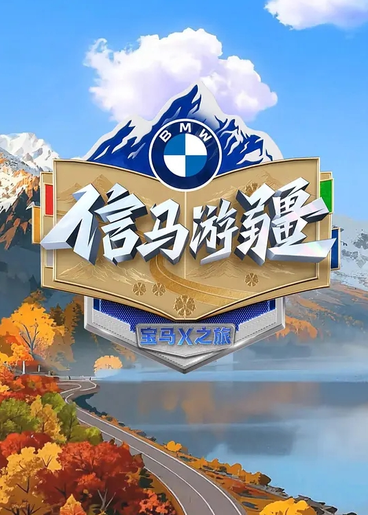 20206592281用户上传调教绿帽淫妻 - A8视频