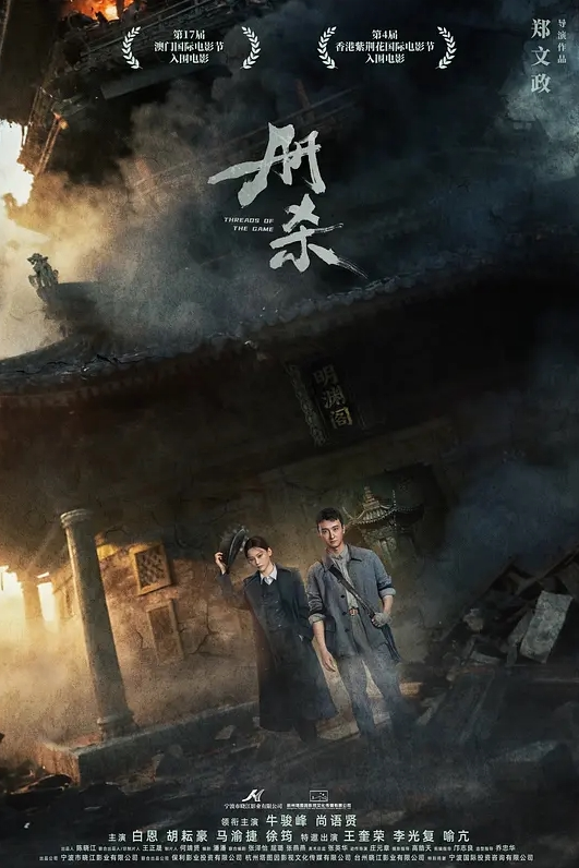 嫩模调教泄密极品抖音爆乳嫩模李雅被调教泄密_肛塞拉珠尽情玩弄小穴后庭_湿嫩白虎无套肏穴反差婊 - A8视频