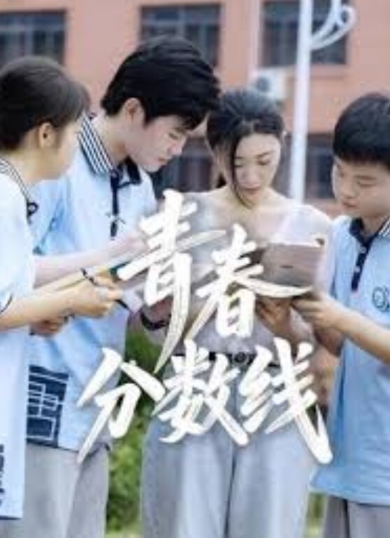 超重磅综艺女神费爵娜下海演绎酒店红牌下班回家偷偷尾随进房前直接迷晕她迷奸无套内射天然白虎 - A8视频